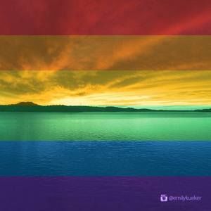 Meet your Posher, Bob